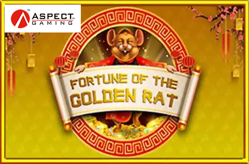 Fortune of the Golden Rat